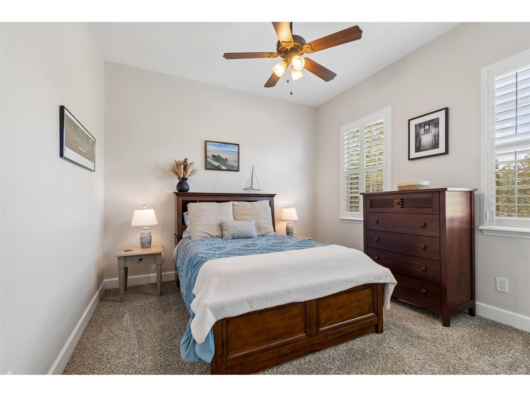 471 Kali Court Palm Harbor FL 34683 TB8505173 image57