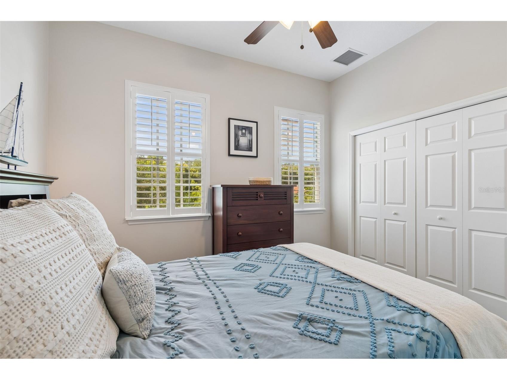 471 Kali Court Palm Harbor FL 34683 TB8505173 image58