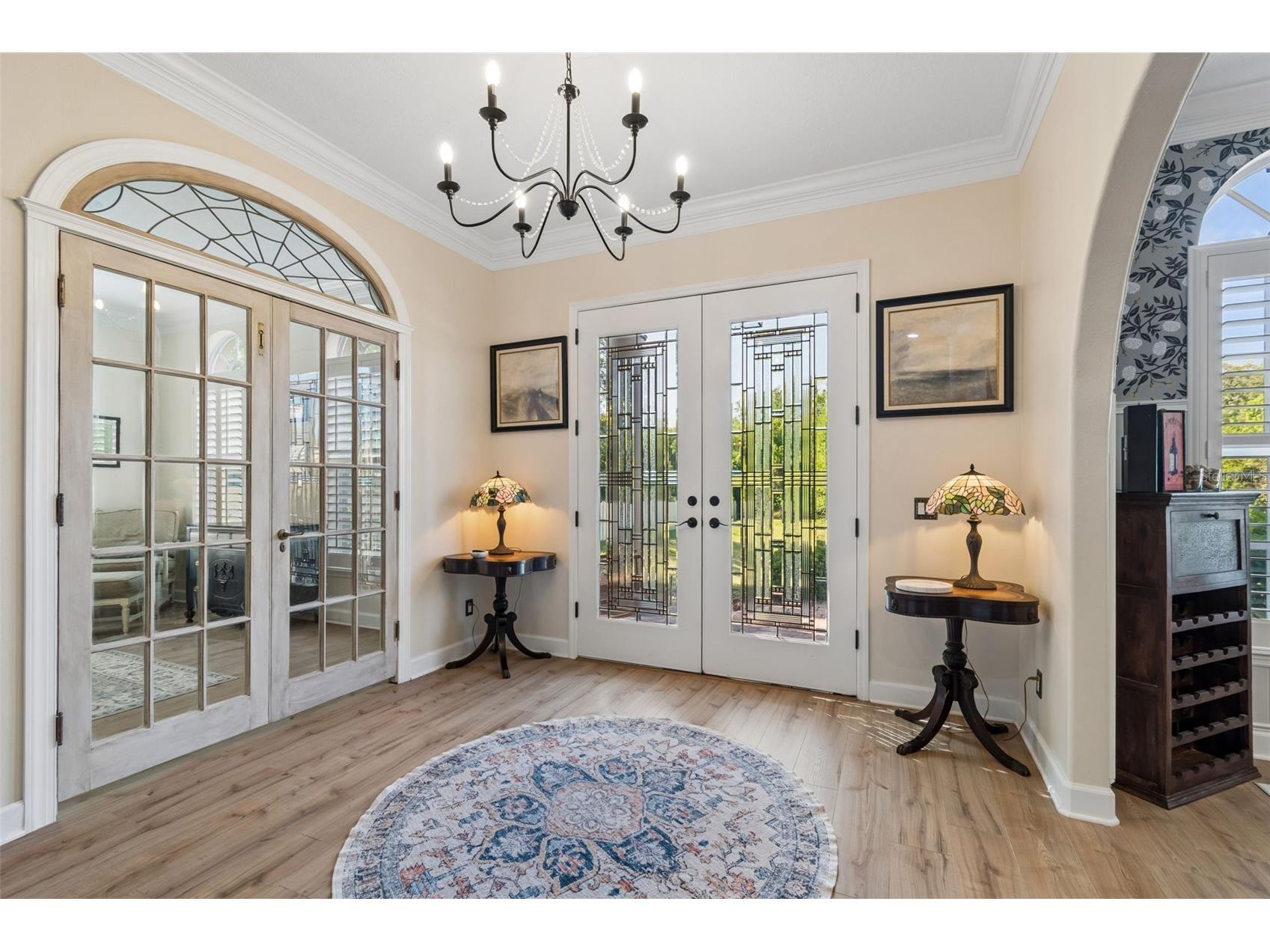 471 Kali Court Palm Harbor FL 34683 TB8505173 image6