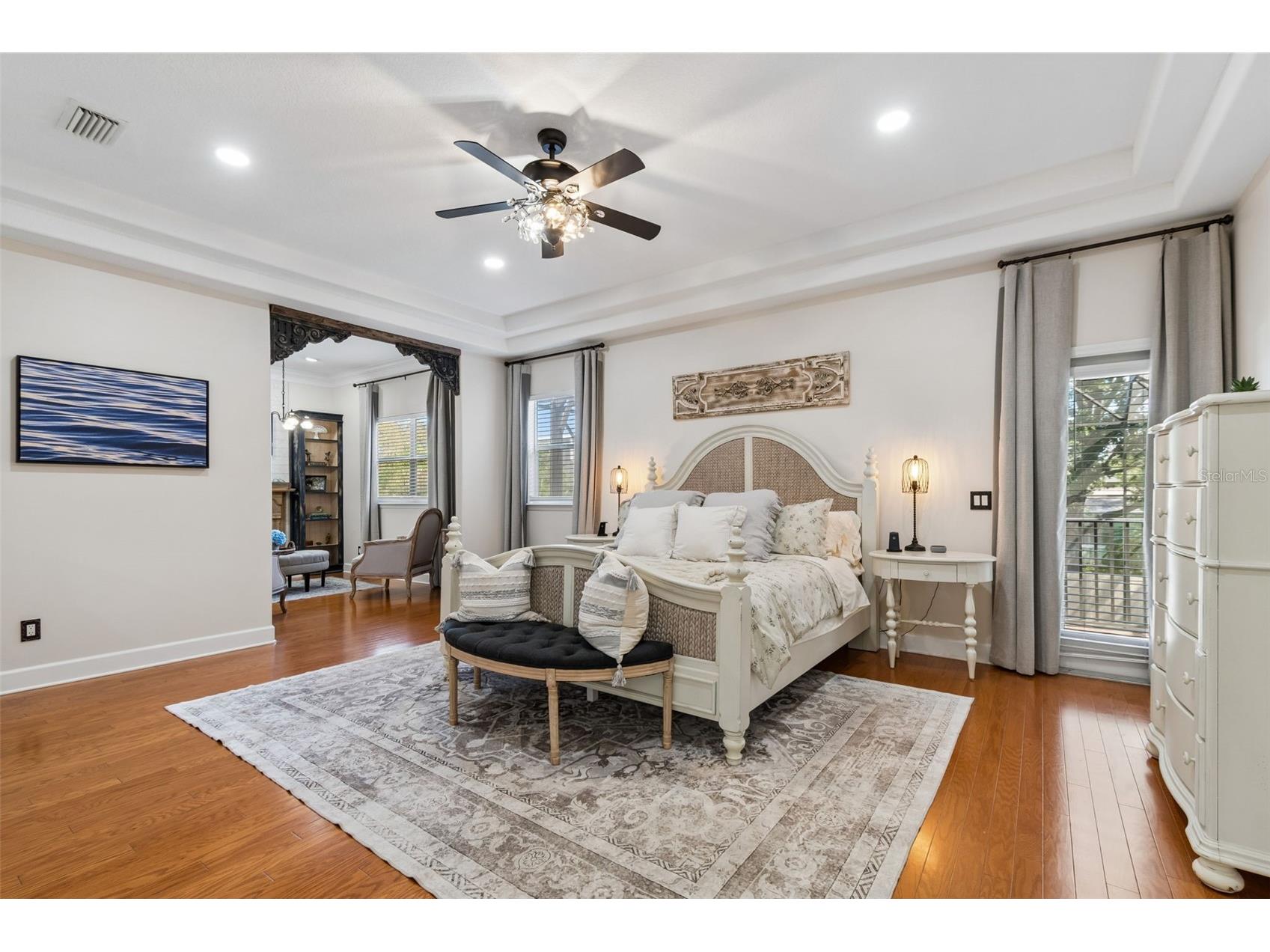 471 Kali Court Palm Harbor FL 34683 TB8505173 image60