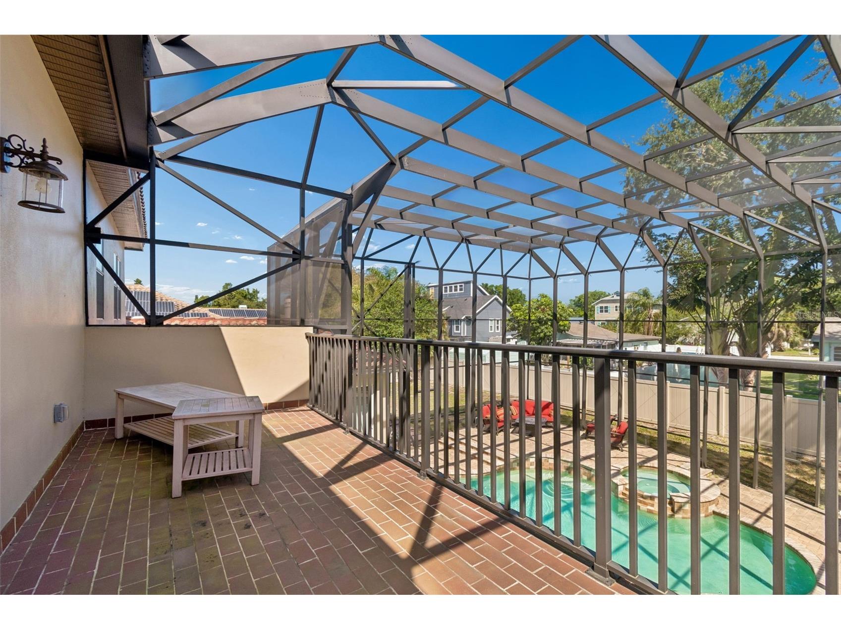 471 Kali Court Palm Harbor FL 34683 TB8505173 image67