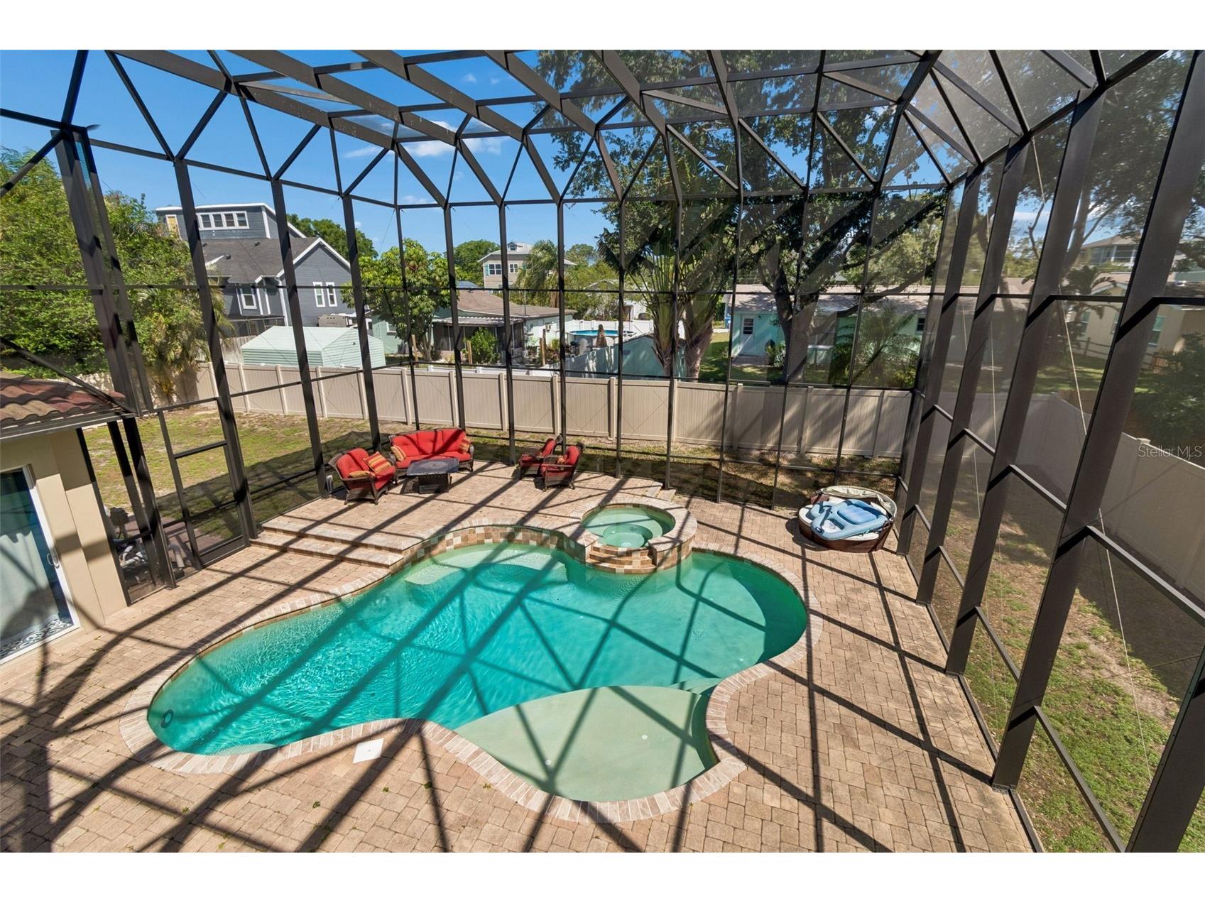 471 Kali Court Palm Harbor FL 34683 TB8505173 image68