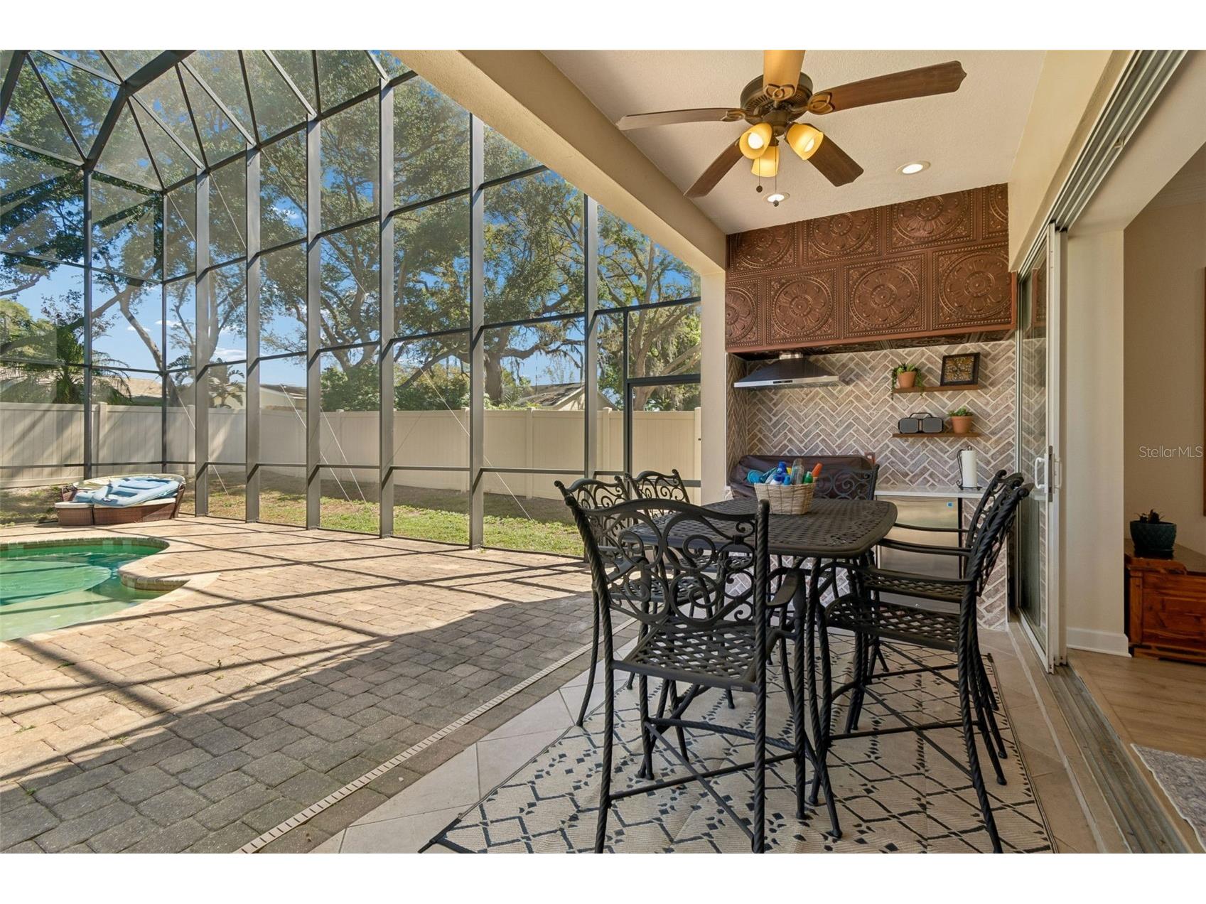 471 Kali Court Palm Harbor FL 34683 TB8505173 image69