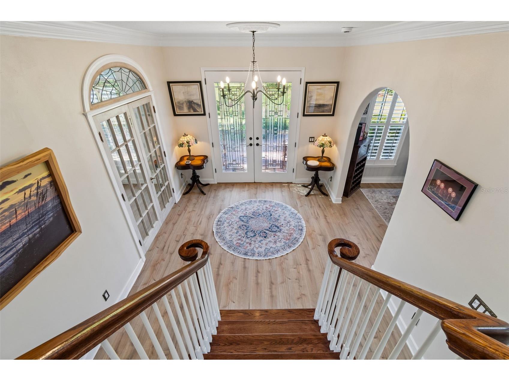 471 Kali Court Palm Harbor FL 34683 TB8505173 image7
