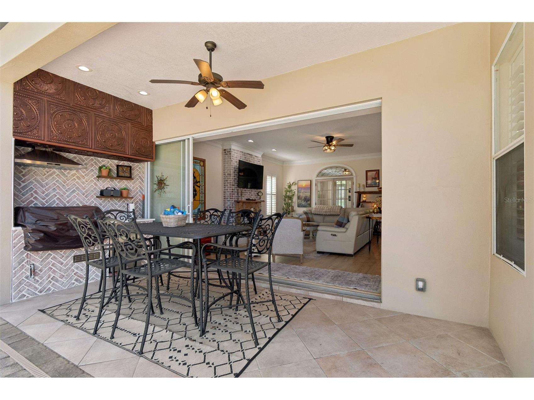 471 Kali Court Palm Harbor FL 34683 TB8505173 image70