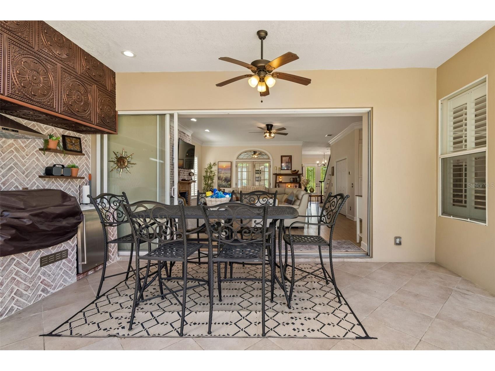 471 Kali Court Palm Harbor FL 34683 TB8505173 image71