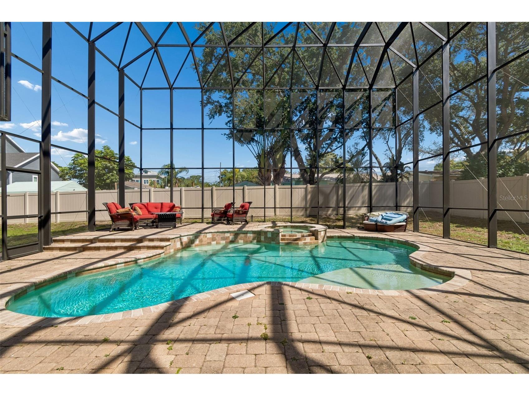 471 Kali Court Palm Harbor FL 34683 TB8505173 image73