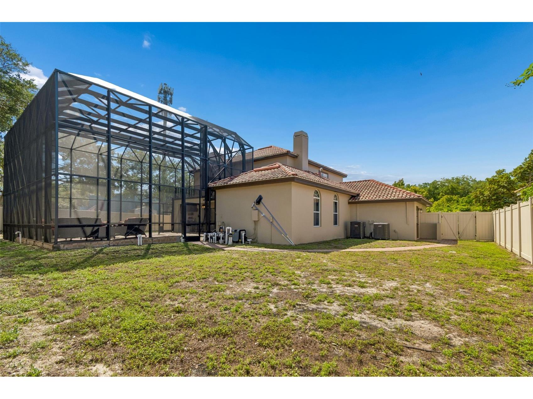 471 Kali Court Palm Harbor FL 34683 TB8505173 image77