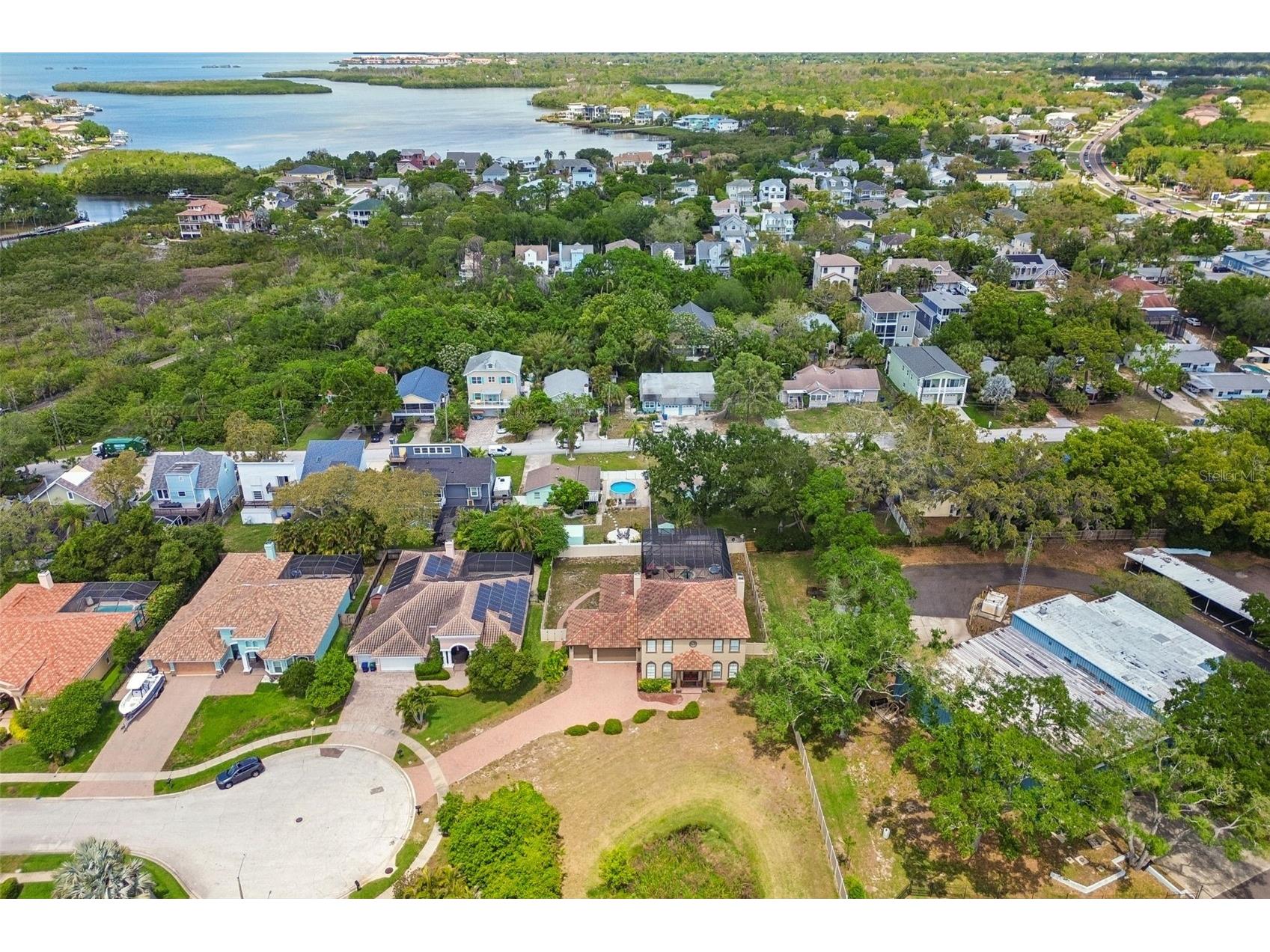 471 Kali Court Palm Harbor FL 34683 TB8505173 image78