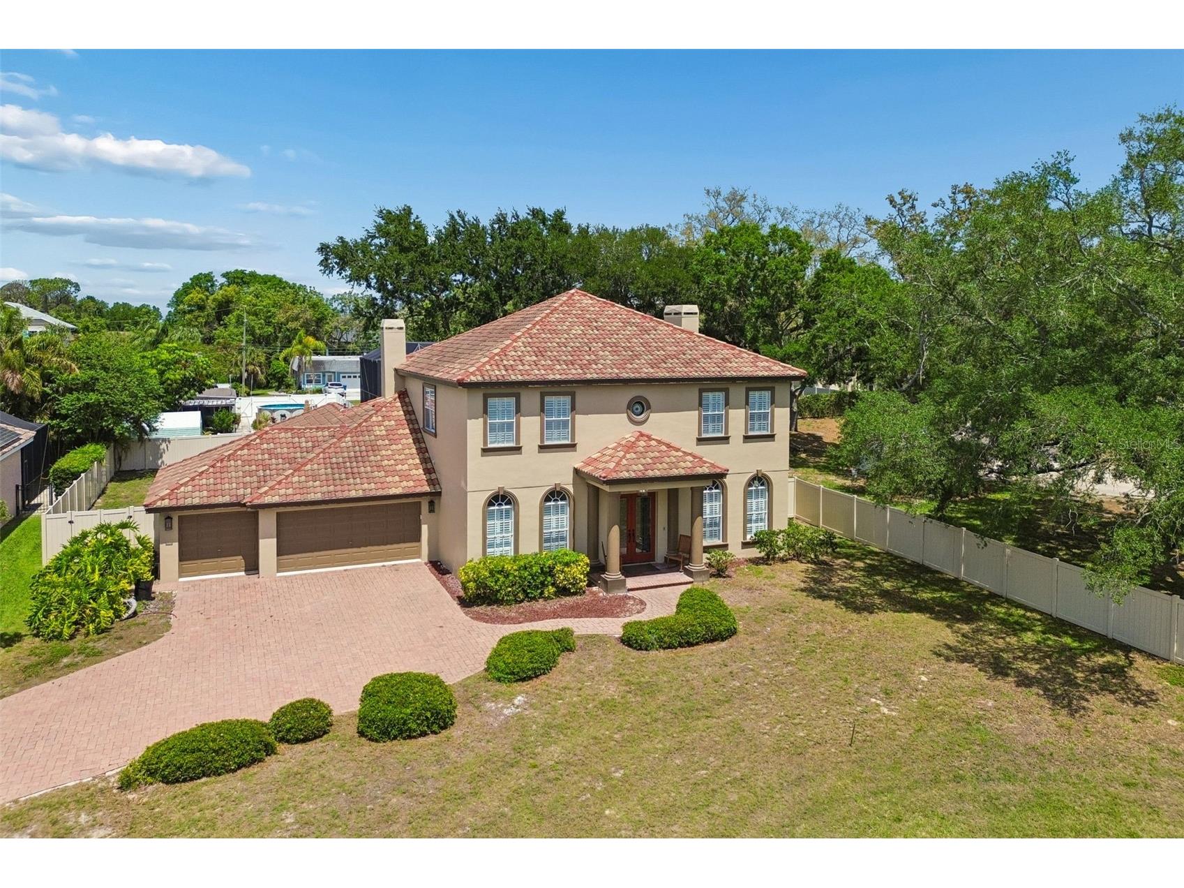 471 Kali Court Palm Harbor FL 34683 TB8505173 image81