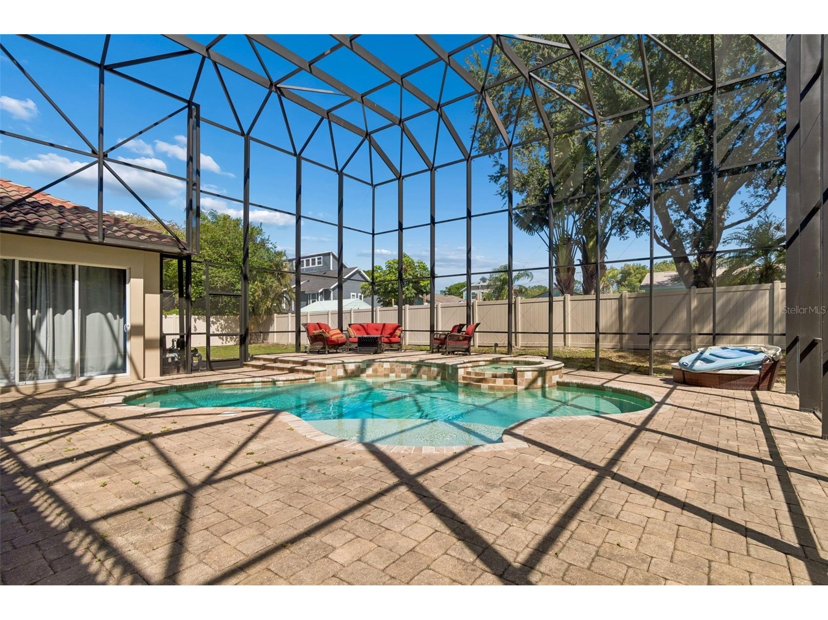 471 Kali Court Palm Harbor FL 34683 TB8505173 image85