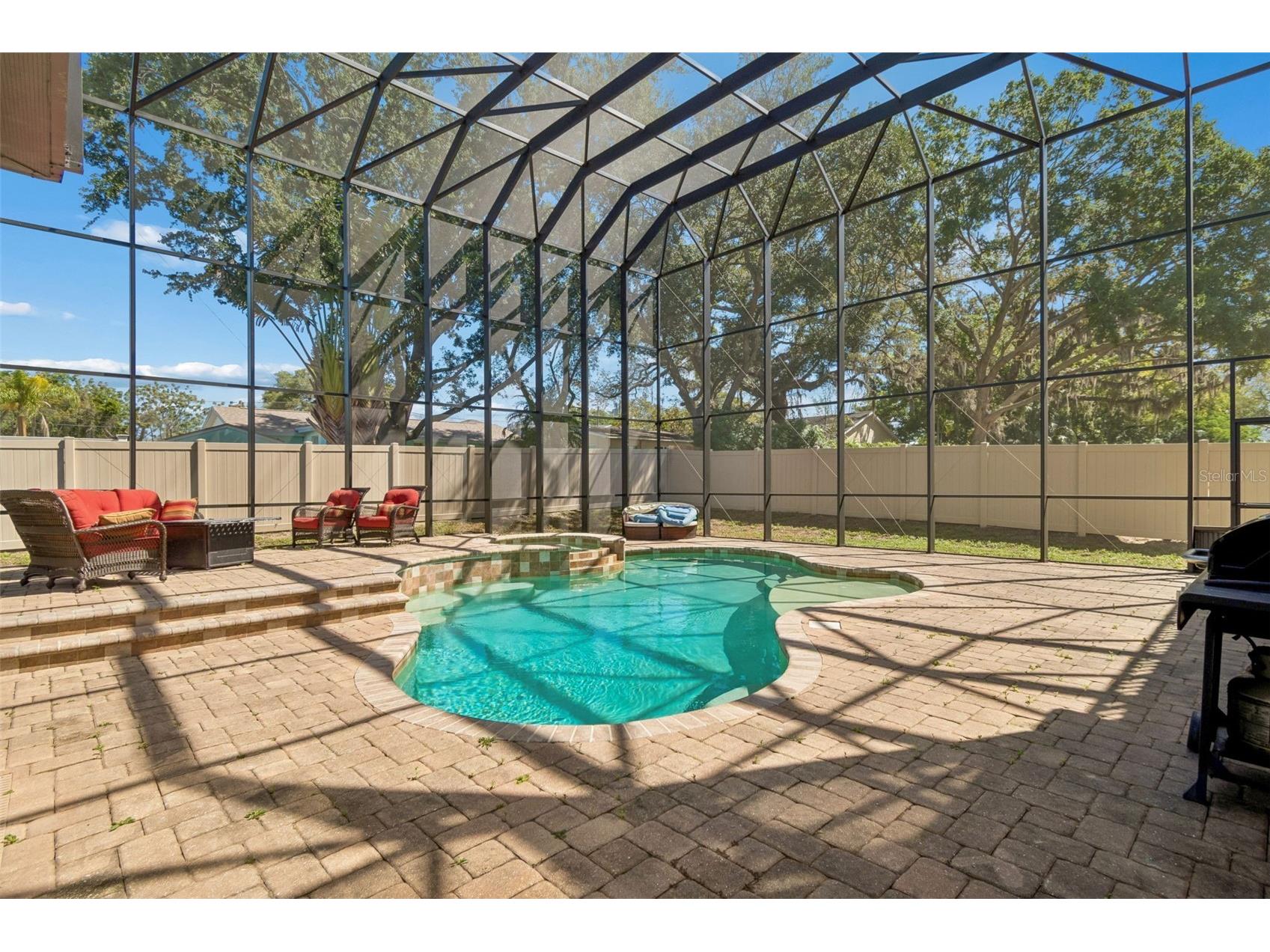 471 Kali Court Palm Harbor FL 34683 TB8505173 image87