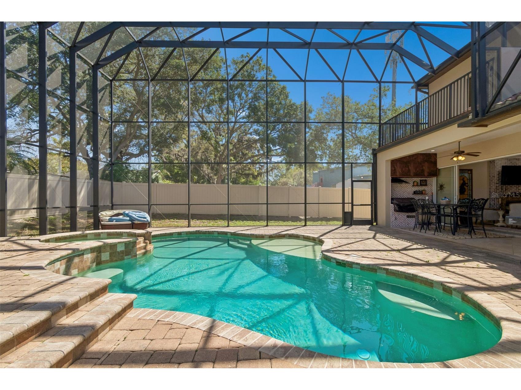 471 Kali Court Palm Harbor FL 34683 TB8505173 image88