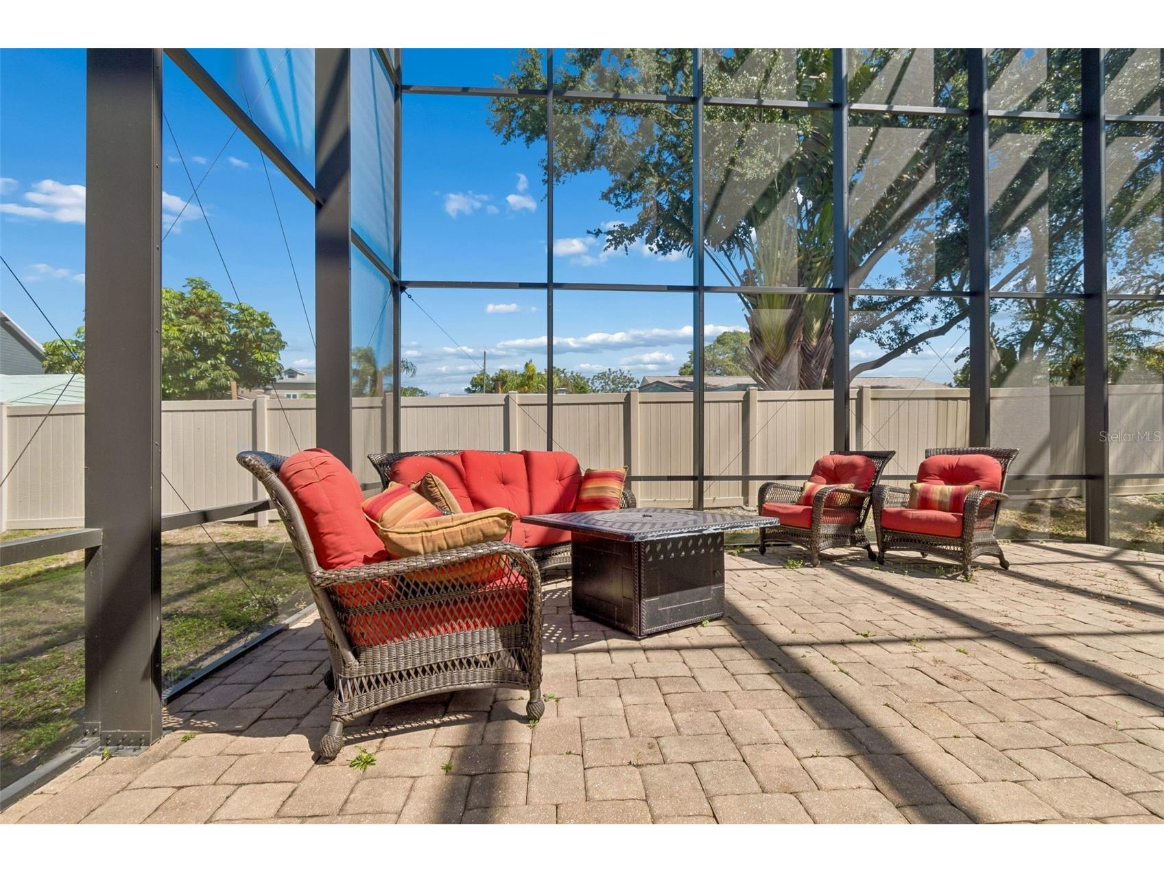 471 Kali Court Palm Harbor FL 34683 TB8505173 image89