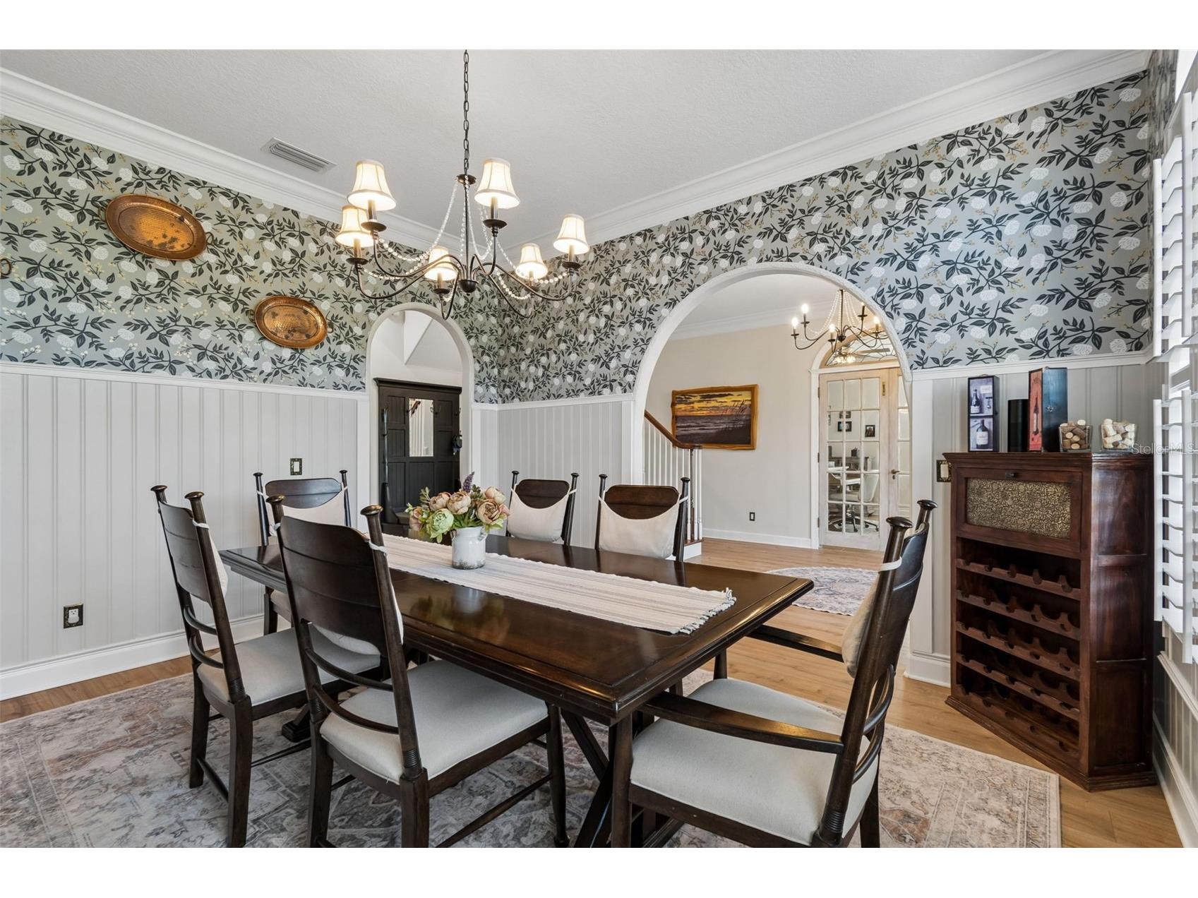 471 Kali Court Palm Harbor FL 34683 TB8505173 image9