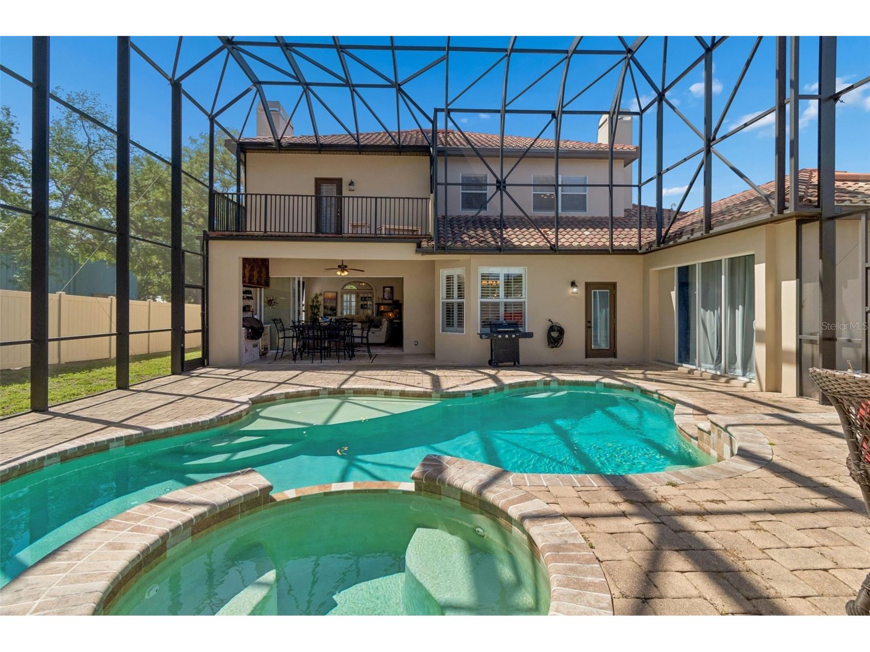 471 Kali Court Palm Harbor FL 34683 TB8505173 image91