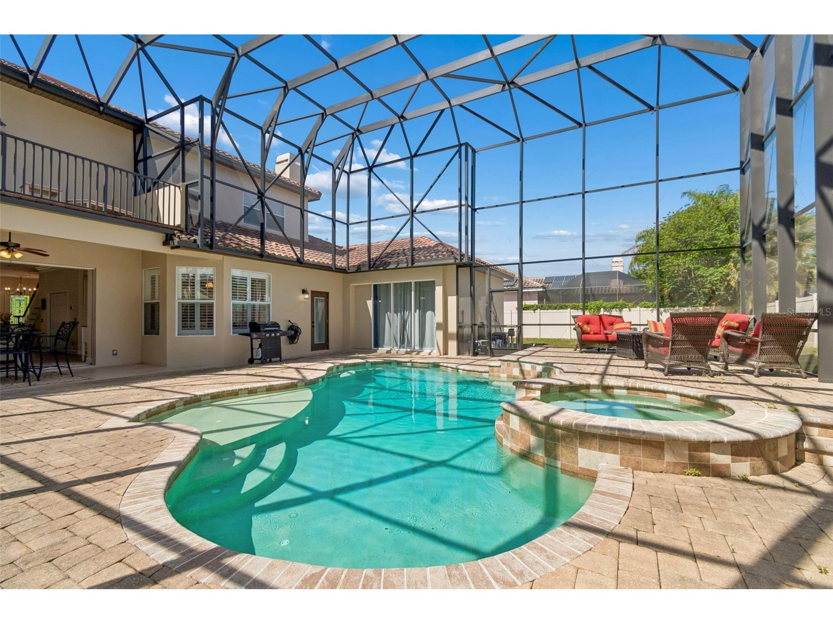 471 Kali Court Palm Harbor FL 34683 TB8505173 image92