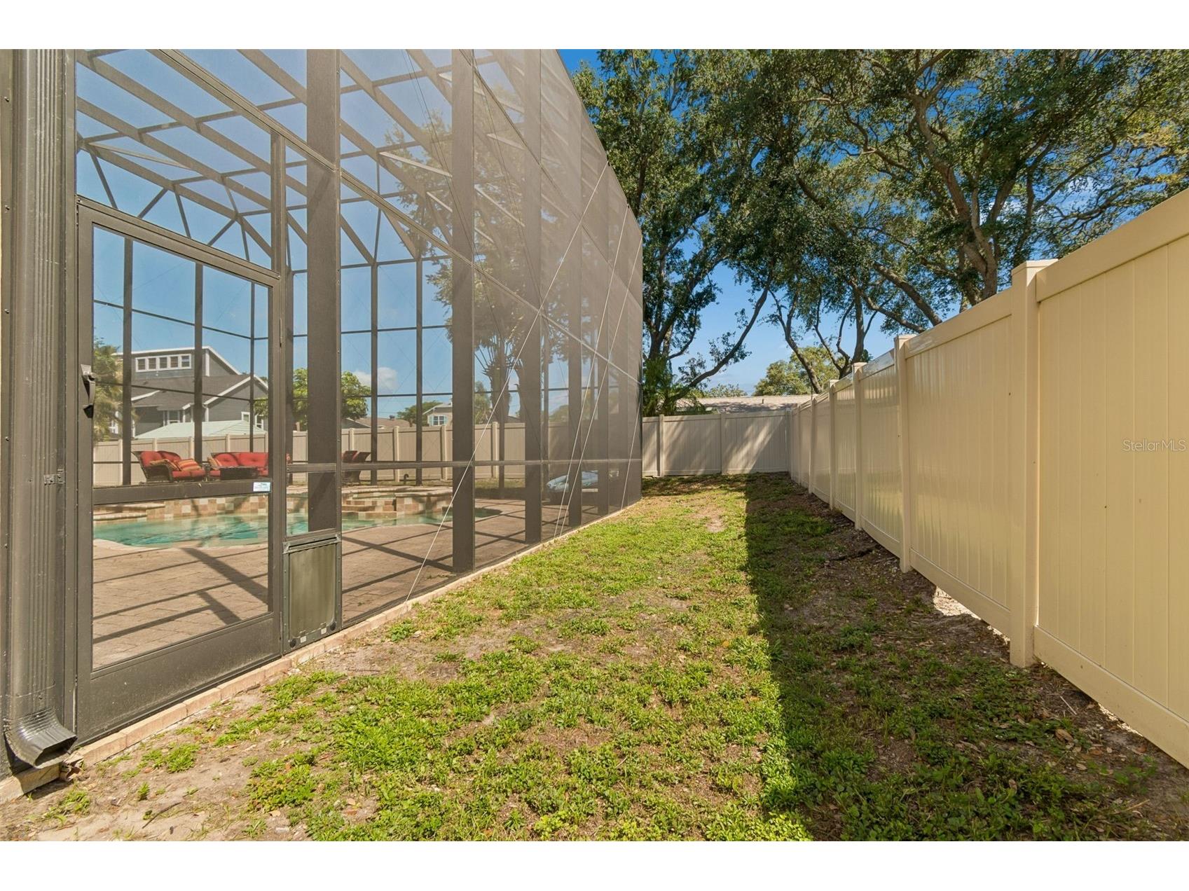 471 Kali Court Palm Harbor FL 34683 TB8505173 image93
