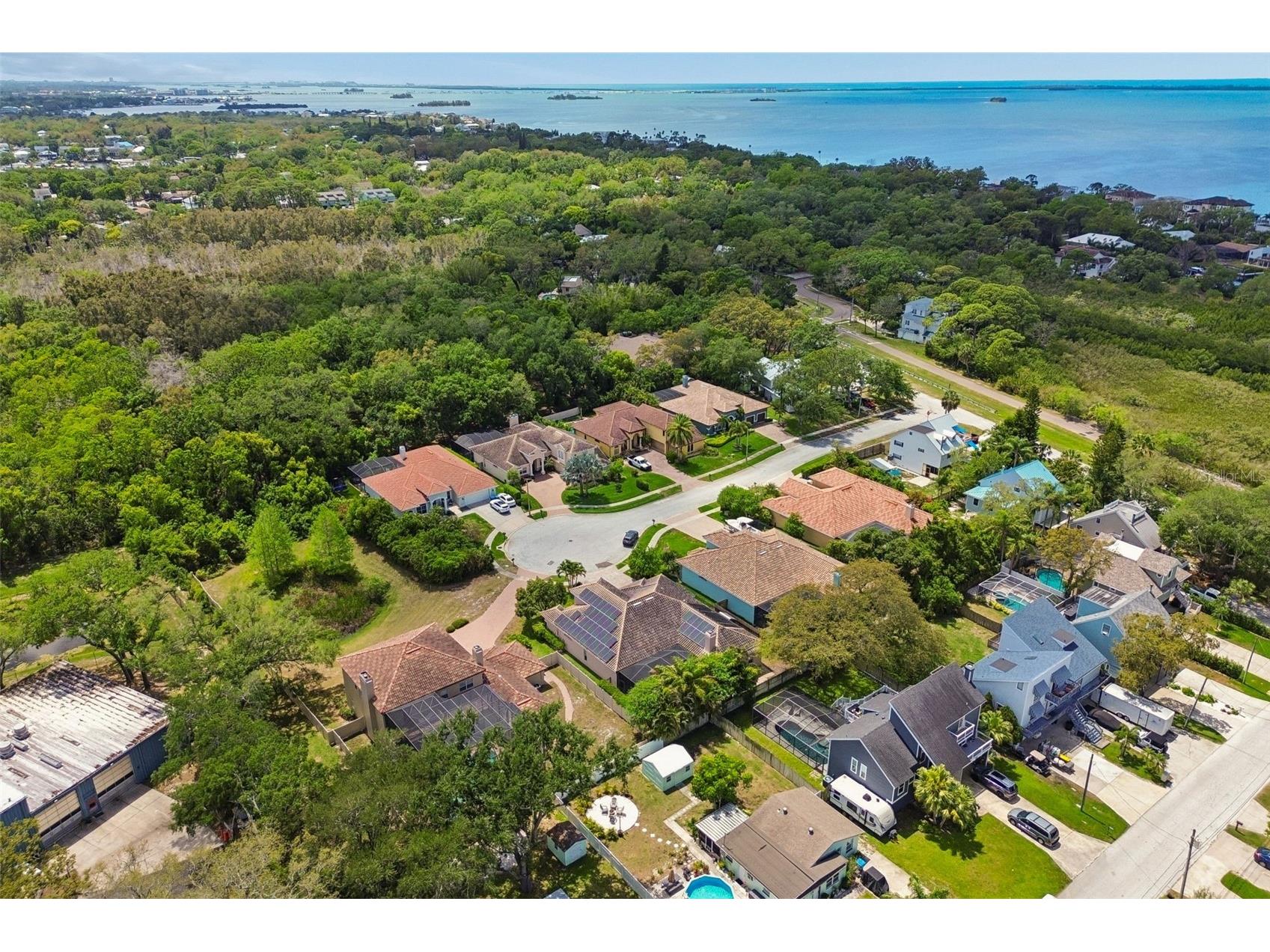471 Kali Court Palm Harbor FL 34683 TB8505173 image94