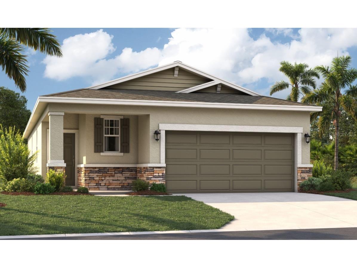 471 Ladoga Drive Cocoa FL 32927 O6276305 image1