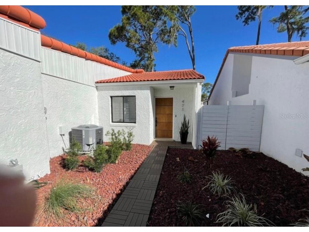 471 Las Cruces Winter Haven FL 33884 J976708 image1