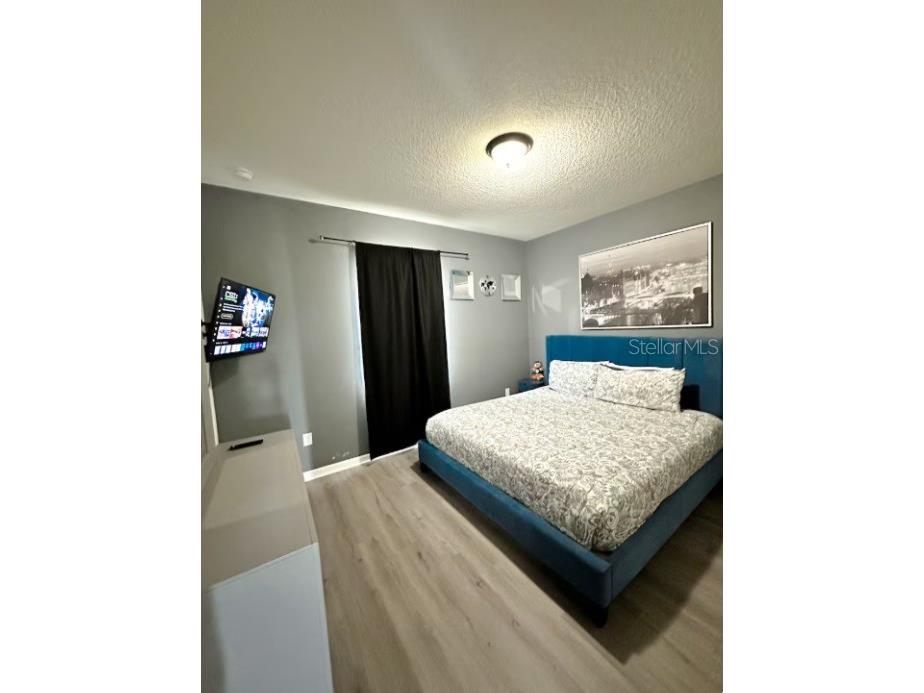 471 Las Fuentes Drive Kissimmee FL 34746 O6399892 image11
