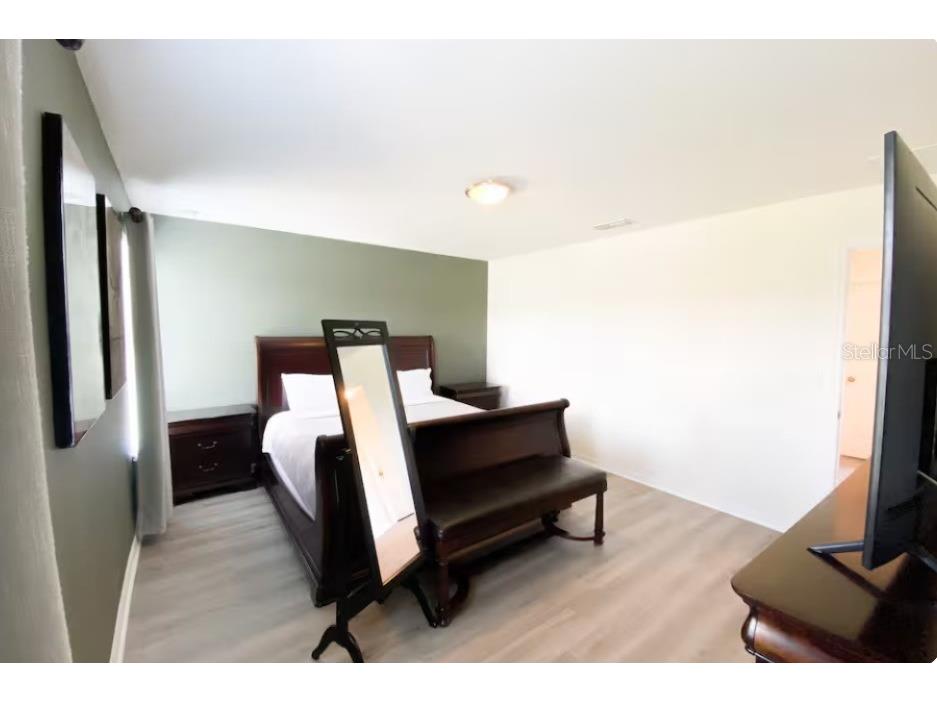 471 Las Fuentes Drive Kissimmee FL 34746 O6399892 image12