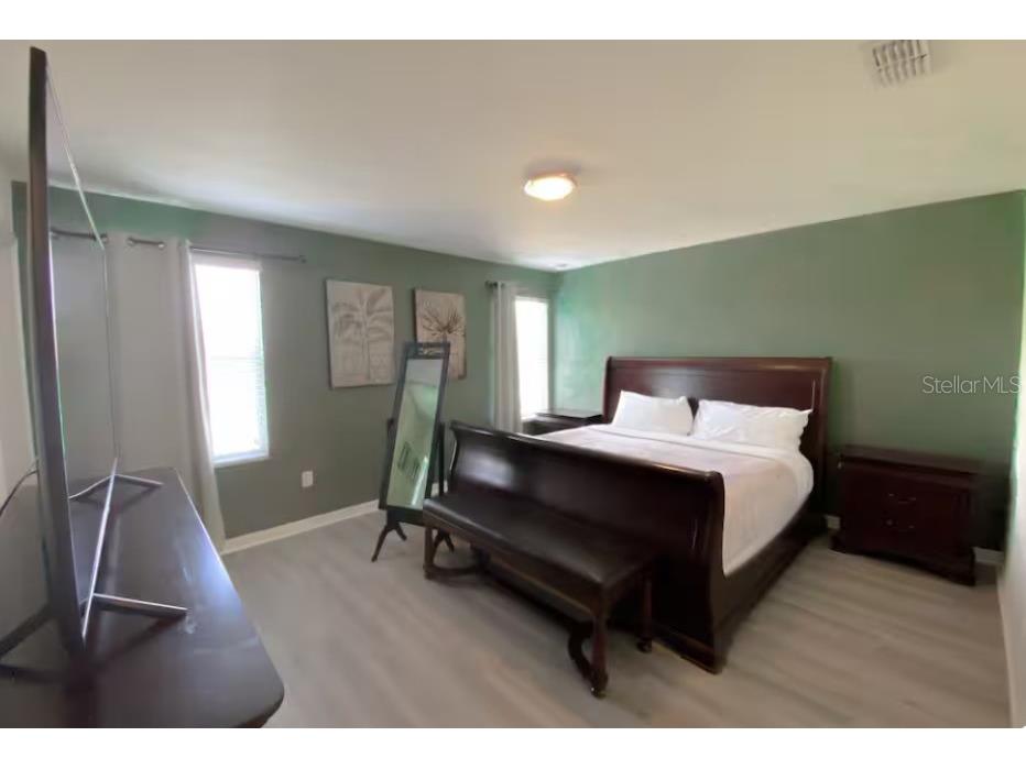 471 Las Fuentes Drive Kissimmee FL 34746 O6399892 image13