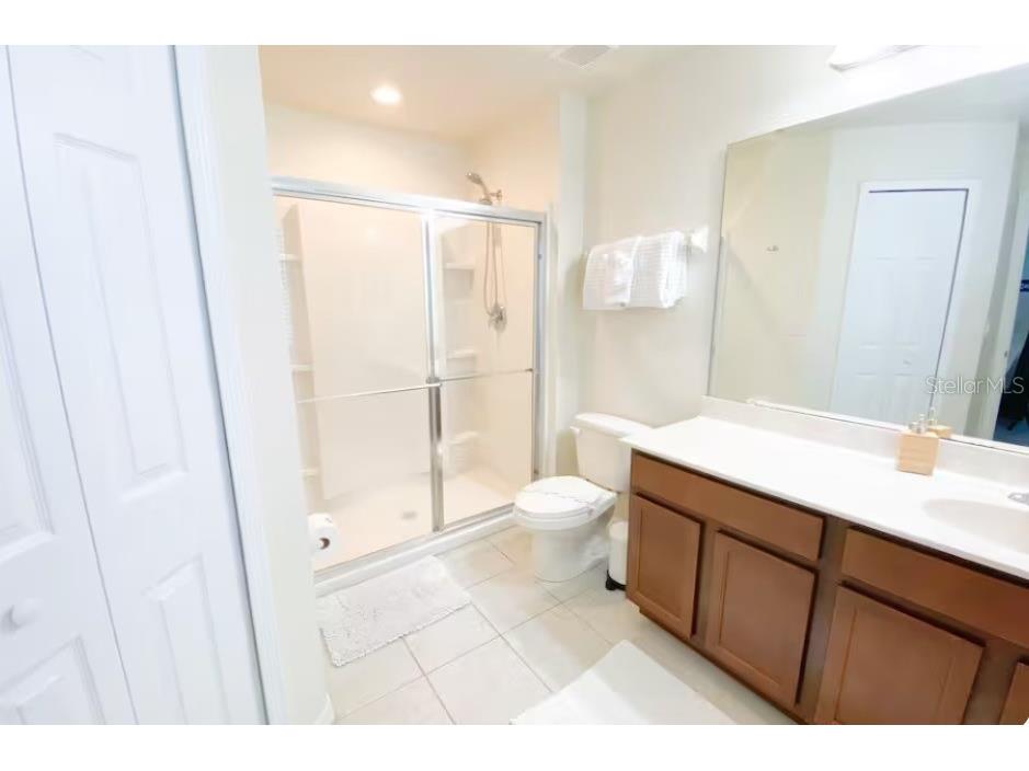 471 Las Fuentes Drive Kissimmee FL 34746 O6399892 image14