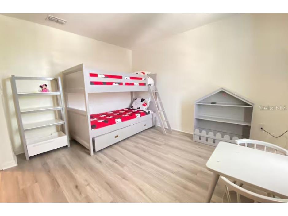 471 Las Fuentes Drive Kissimmee FL 34746 O6399892 image15