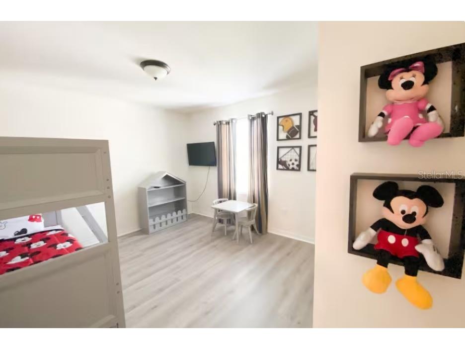 471 Las Fuentes Drive Kissimmee FL 34746 O6399892 image17