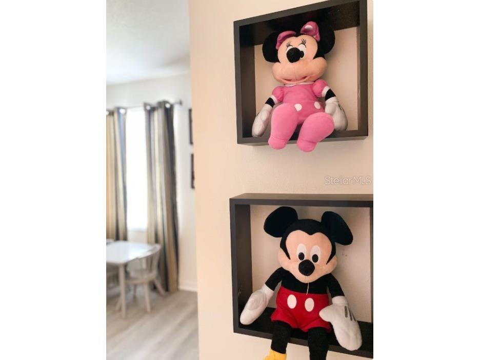 471 Las Fuentes Drive Kissimmee FL 34746 O6399892 image18