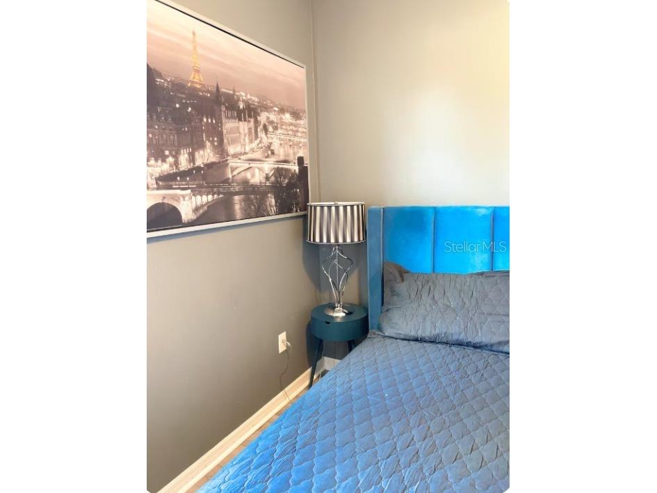 471 Las Fuentes Drive Kissimmee FL 34746 O6399892 image19