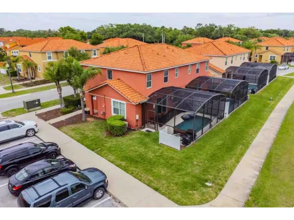 471 Las Fuentes Drive Kissimmee FL 34746 O6399892 image2