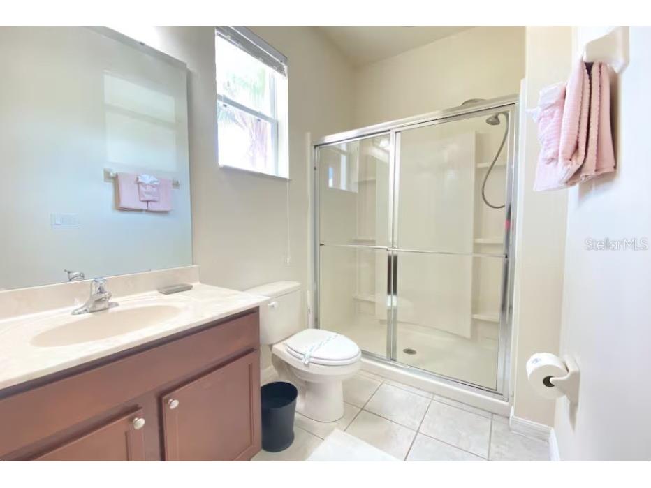 471 Las Fuentes Drive Kissimmee FL 34746 O6399892 image20