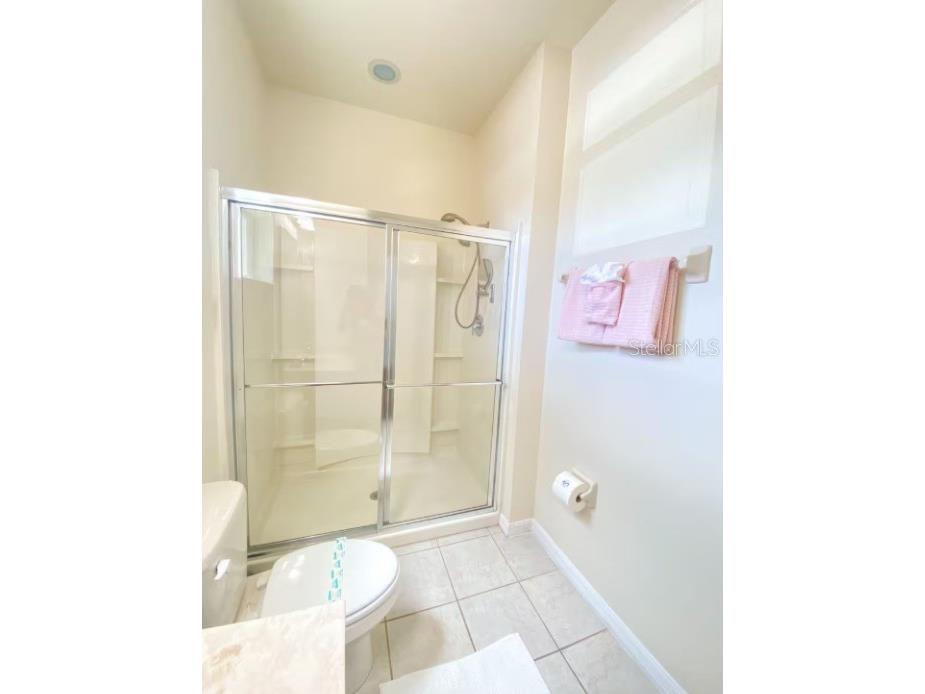 471 Las Fuentes Drive Kissimmee FL 34746 O6399892 image21