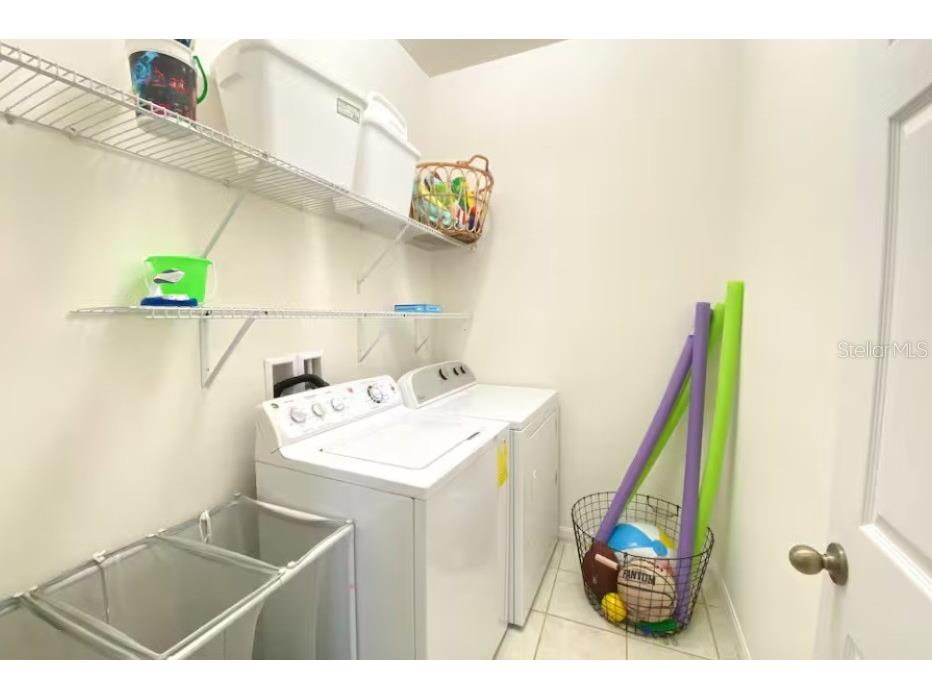 471 Las Fuentes Drive Kissimmee FL 34746 O6399892 image22