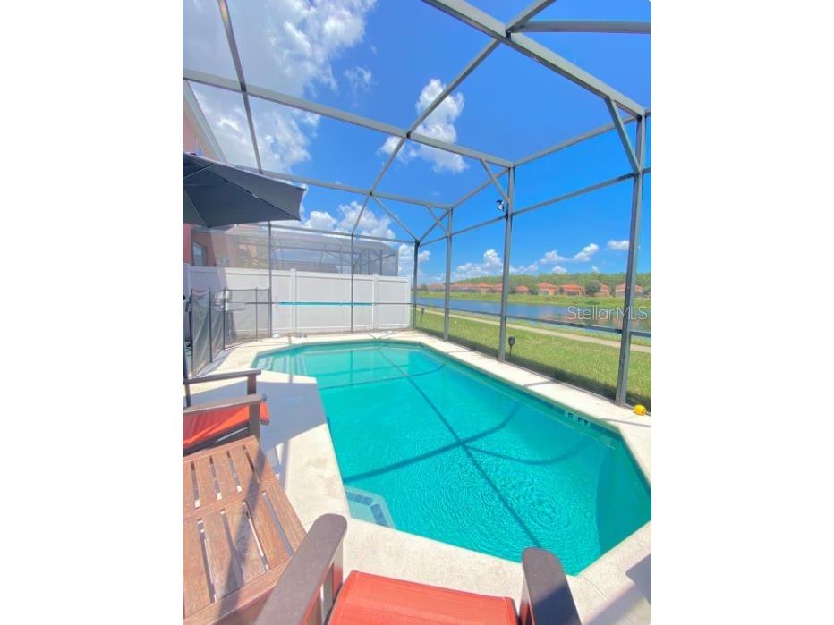 471 Las Fuentes Drive Kissimmee FL 34746 O6399892 image23
