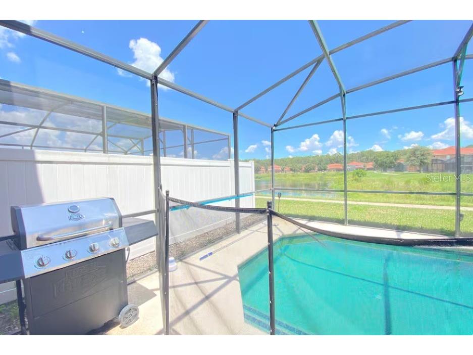 471 Las Fuentes Drive Kissimmee FL 34746 O6399892 image24