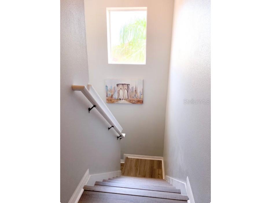 471 Las Fuentes Drive Kissimmee FL 34746 O6399892 image3