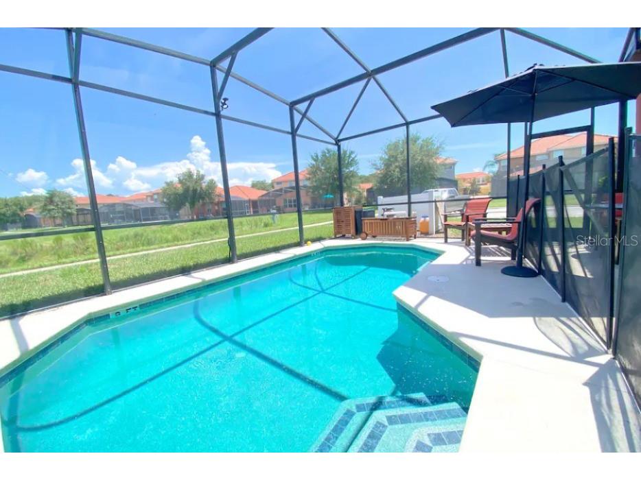 471 Las Fuentes Drive Kissimmee FL 34746 O6399892 image4