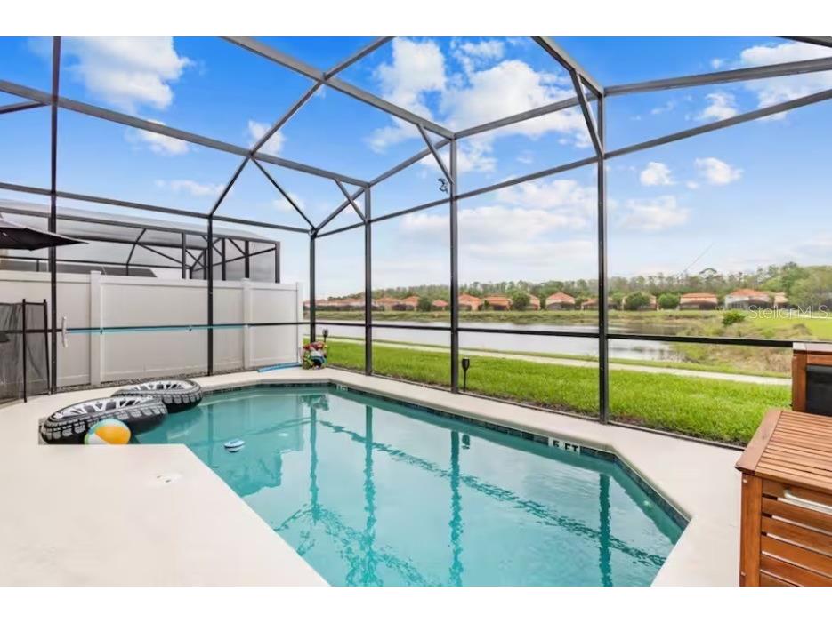471 Las Fuentes Drive Kissimmee FL 34746 O6399892 image5