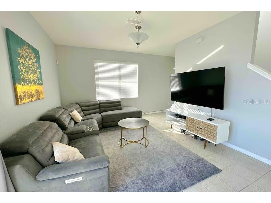 471 Las Fuentes Drive Kissimmee FL 34746 O6399892 image6