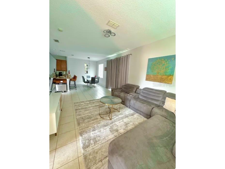 471 Las Fuentes Drive Kissimmee FL 34746 O6399892 image7