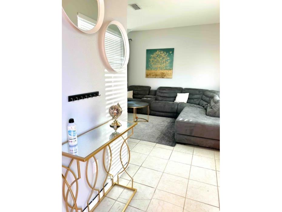 471 Las Fuentes Drive Kissimmee FL 34746 O6399892 image8