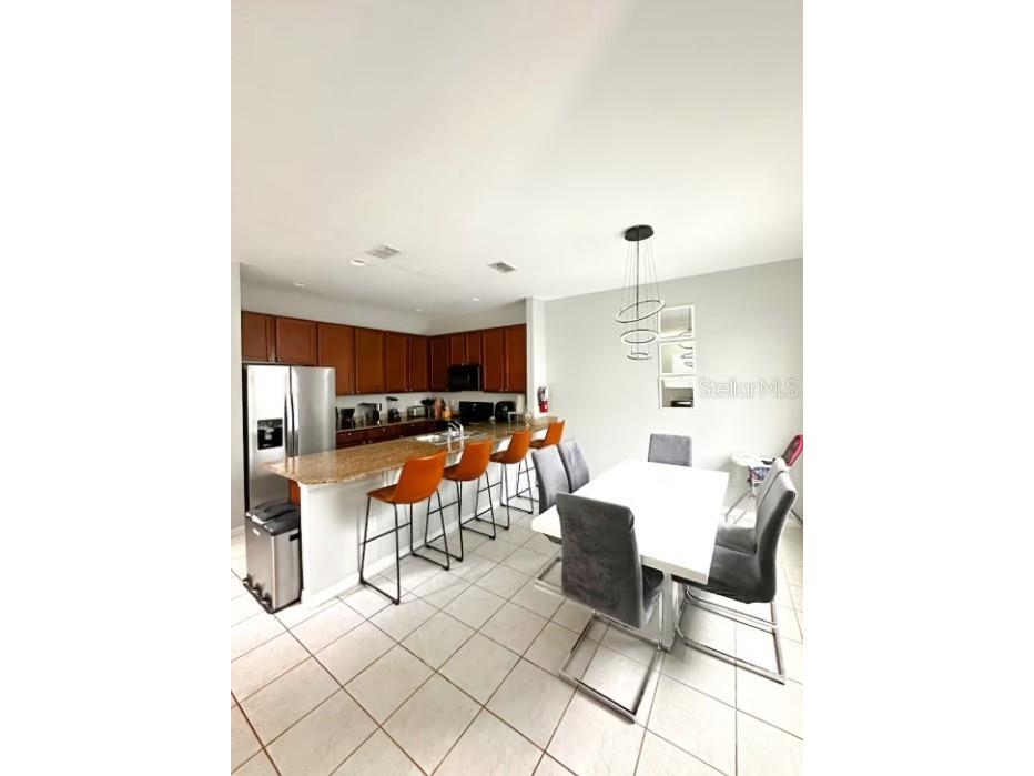 471 Las Fuentes Drive Kissimmee FL 34746 O6399892 image9
