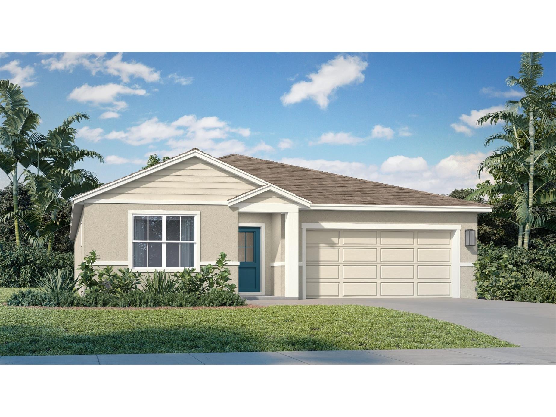 471 Liberty Bend Haines City FL 33844 O6413444 image1