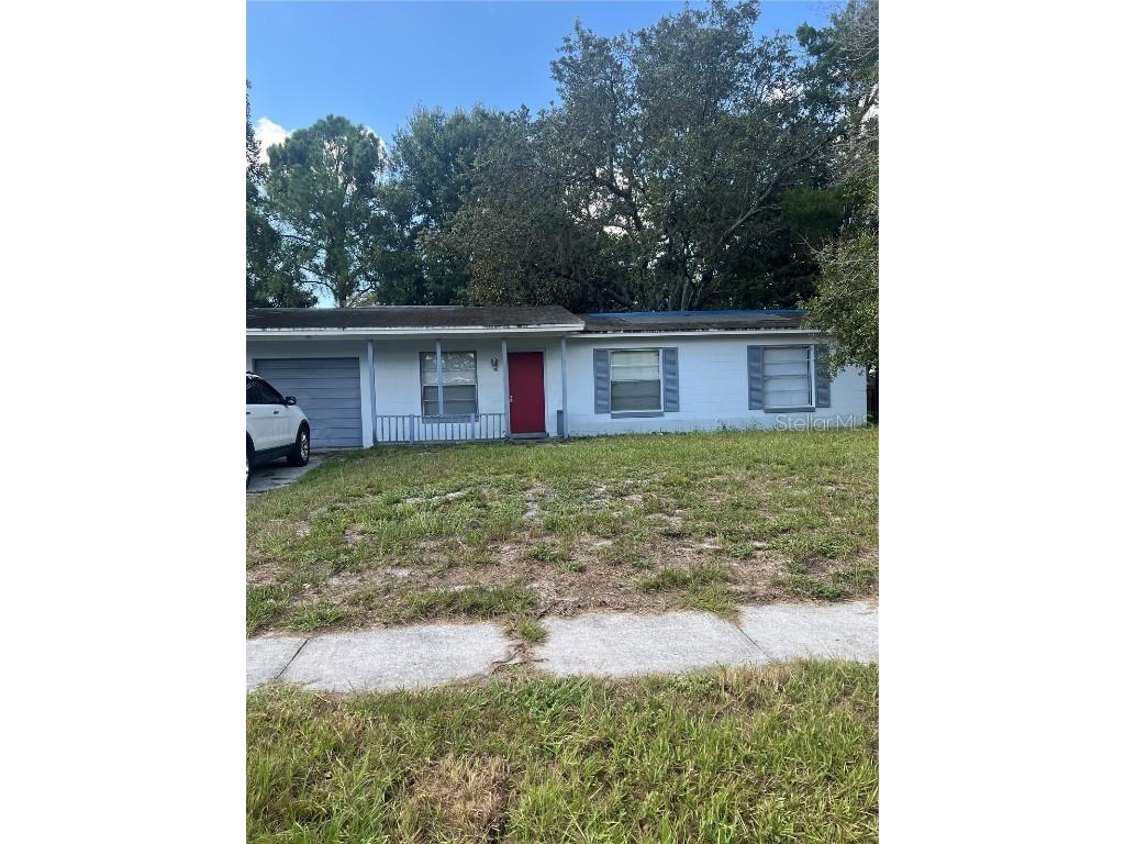 471 Little Aspen Court Ocoee FL 34761 O6337618 image1