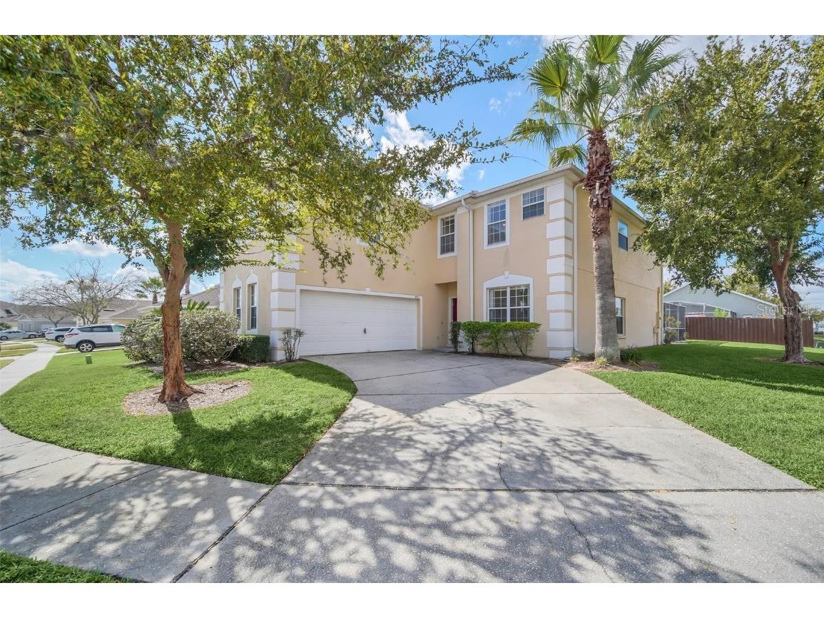 471 Lockbreeze Drive Davenport FL 33897 S5089065 image1