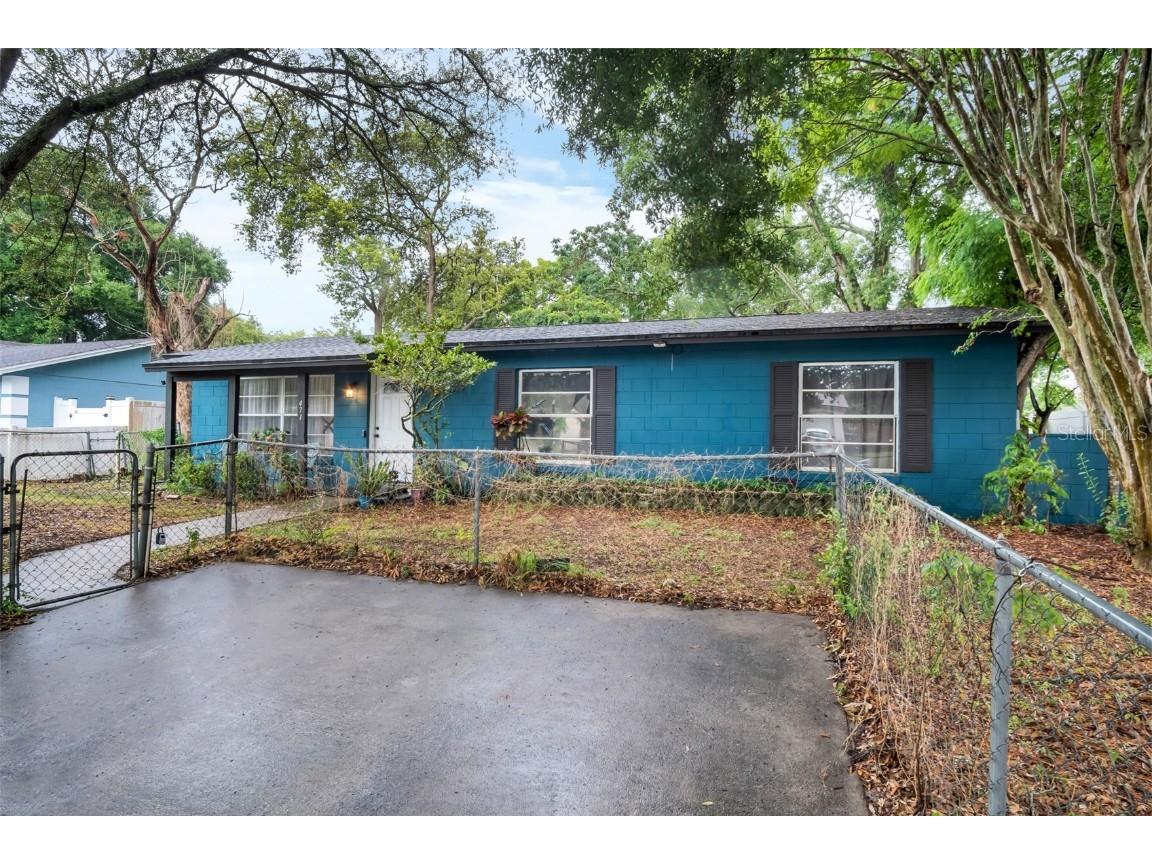 471 Meadow Sweet Court Ocoee FL 34761 G5083334 image1